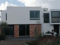 Casa en venta en Bosque Monarca, Morelia — foto 3 de 3