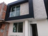 Casa en venta en Ampliación La Huerta, Morelia — foto 2 de 22