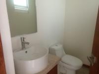 Casa en venta en Ampliación La Huerta, Morelia — foto 3 de 22