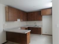 Casa en venta en La Huerta, Morelia — foto 3 de 26