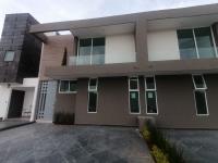 Casa en venta en La Huerta, Morelia — foto 2 de 26
