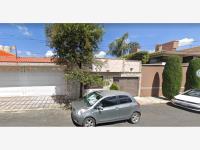 Casa en venta en Vicente Guerrero, Toluca — foto 2 de 10