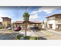 Casa en venta en Ojo de Agua, Tecámac — foto 2 de 15