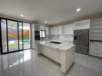 Casa en venta en Guadalupe Victoria, Culiacán — foto 3 de 33