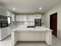Casa en venta en Guadalupe Victoria, Culiacán — foto 2 de 33