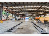 Bodega en venta en La Era, Iztapalapa — foto 2 de 40