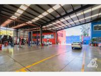 Bodega en venta en La Era, Iztapalapa — foto 3 de 40