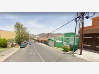 Casa en venta en Las Alamedas, Atizapán de Zaragoza — foto 2 de 11