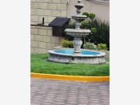 Casa en venta en Los Fresnos, Naucalpan de Juárez — foto 2 de 28