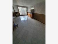 Casa en venta en Los Fresnos, Naucalpan de Juárez — foto 3 de 28