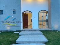 Casa en venta en San Miguel Totocuitlapilco, Metepec — foto 2 de 15
