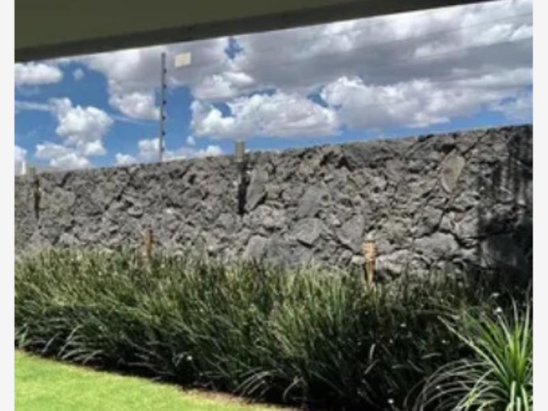Casa en venta en Gran Jardin, León