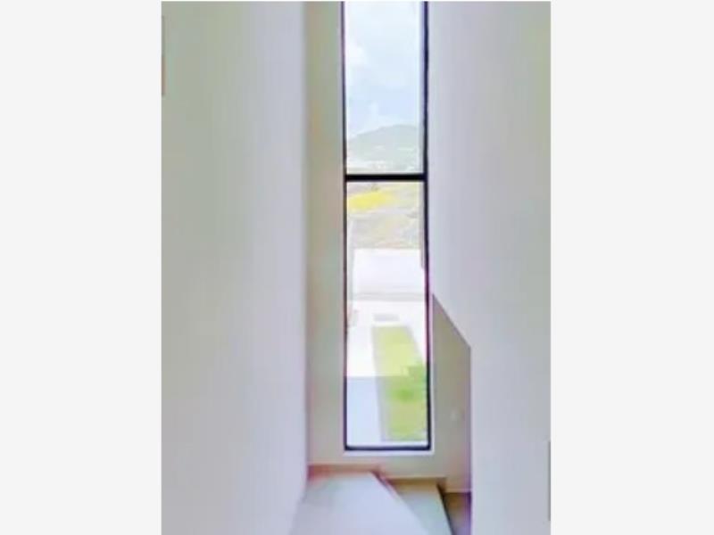 Casa en venta en Duarte, León