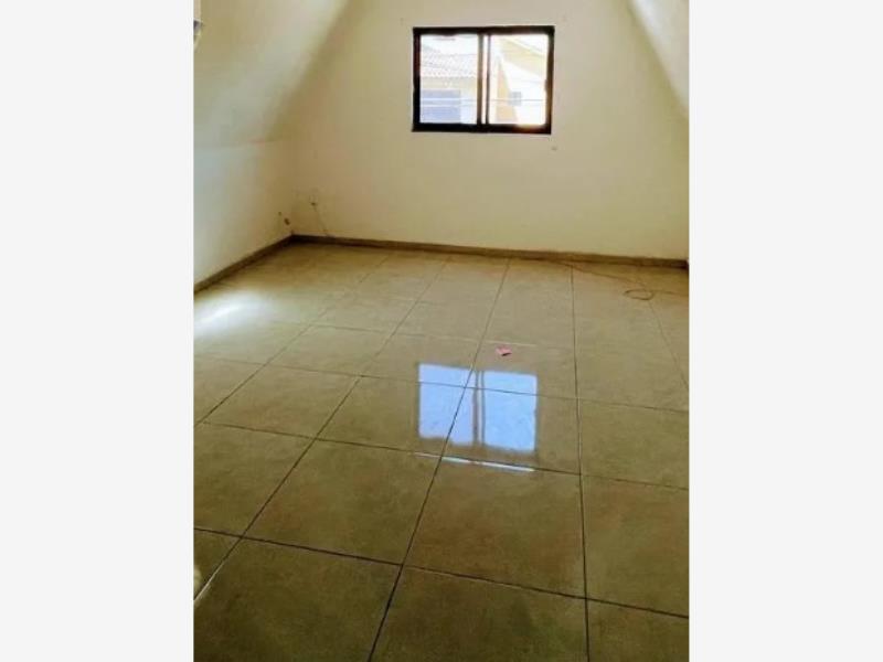 Casa en venta en Residencial del Moral, León