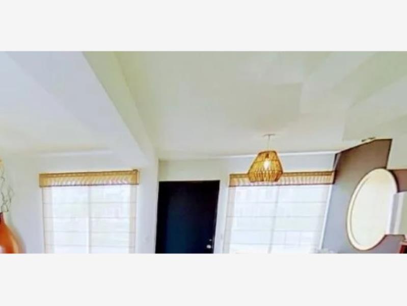 Casa en venta en Cabo Metropolitano, León