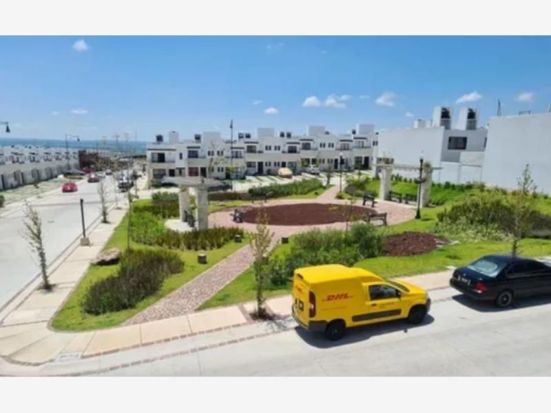 Casa en venta en La Mora, León