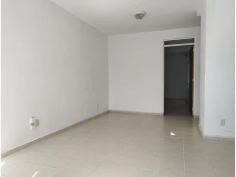 Casa en venta en Villa Olimpica, León