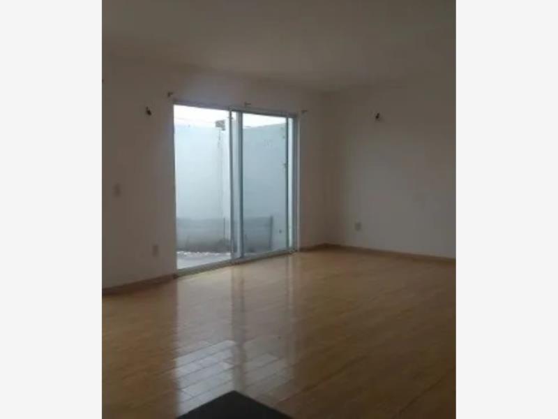 Casa en venta en La Marina, León