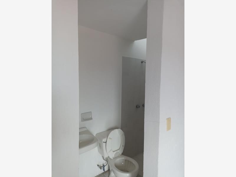 Departamento en renta en Cuajimalpa, Cuajimalpa de Morelos — foto 1 de 3