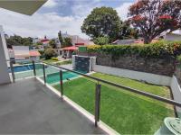 Casa en venta en Lomas de Cocoyoc, Atlatlahucan — foto 2 de 16