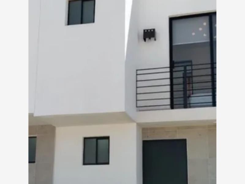 Casa en venta en Marbella, León