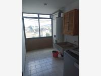 Departamento en renta en Cuajimalpa, Cuajimalpa de Morelos — foto 2 de 3
