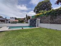 Casa en venta en Lomas de Cocoyoc, Atlatlahucan — foto 3 de 16