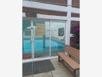 Departamento en renta en Cuajimalpa, Cuajimalpa de Morelos — foto 3 de 3