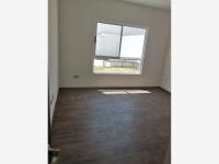Casa en venta en Parques de la Cañada, Saltillo — foto 3 de 10