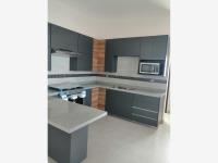 Casa en venta en Parques de la Cañada, Saltillo — foto 2 de 10