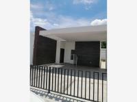 Casa en venta en Parques de la Cañada, Saltillo, Coahuila de Zaragoza