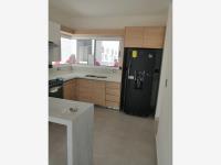 Casa en venta en Parques de la Cañada, Saltillo — foto 2 de 11