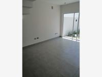 Casa en venta en Parques de la Cañada, Saltillo — foto 3 de 11