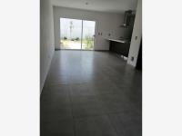 Casa en venta en Parques de la Cañada, Saltillo — foto 3 de 12