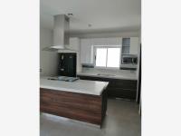 Casa en venta en Parques de la Cañada, Saltillo — foto 2 de 12
