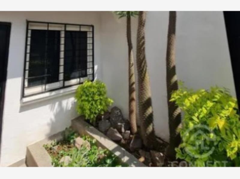 Casa en venta en Jardines de Santa Julia, León