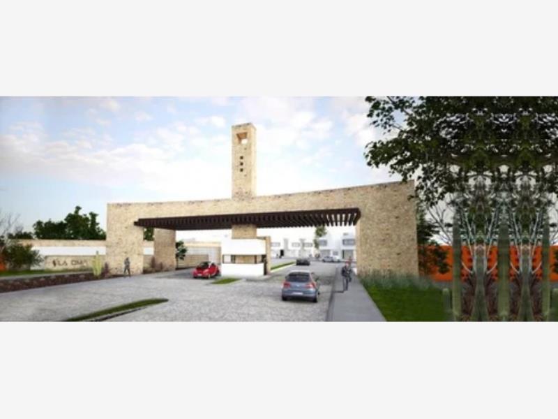 Casa en venta en Cima Diamante, León