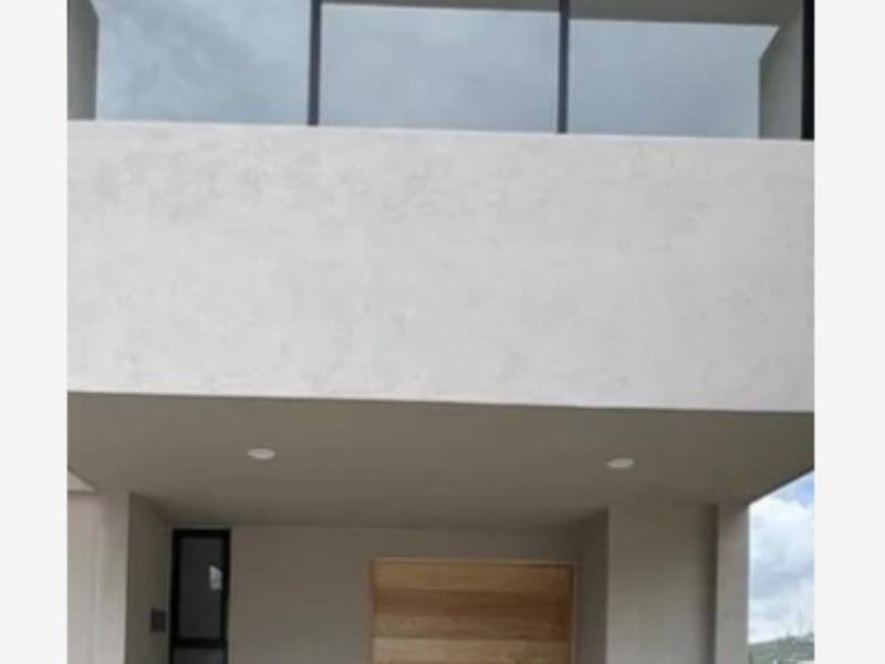 Casa en venta en Gran Jardin, León