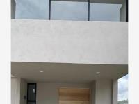 Casa en venta en Gran Jardin, León, Guanajuato