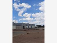 Bodega en renta en Tizayuca Centro, Tizayuca — foto 3 de 8