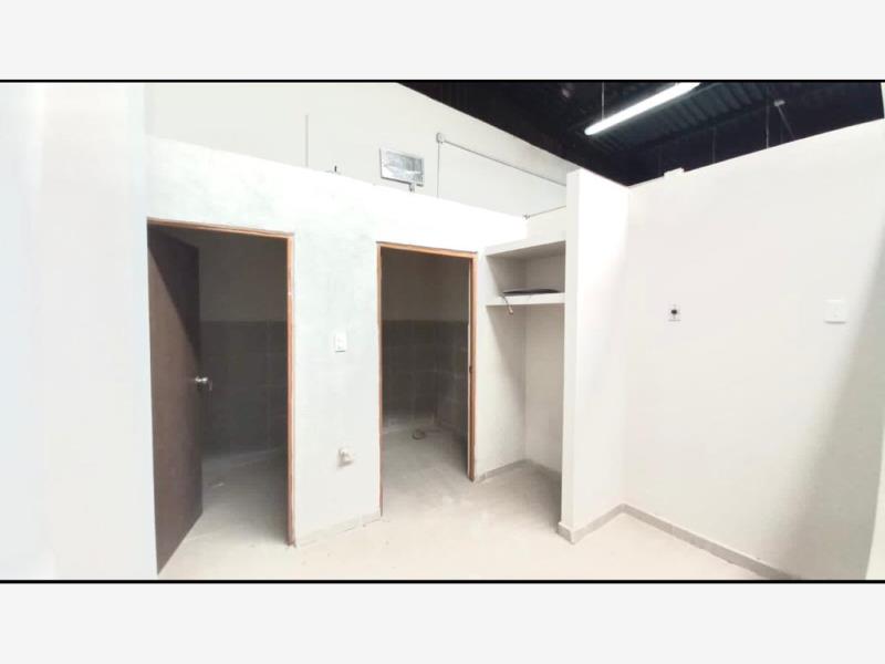 Oficina en Renta en Santa María, Torreón, Coahuila de Zaragoza