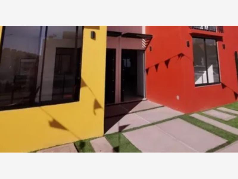 Casa en venta en Villa Universidad, León