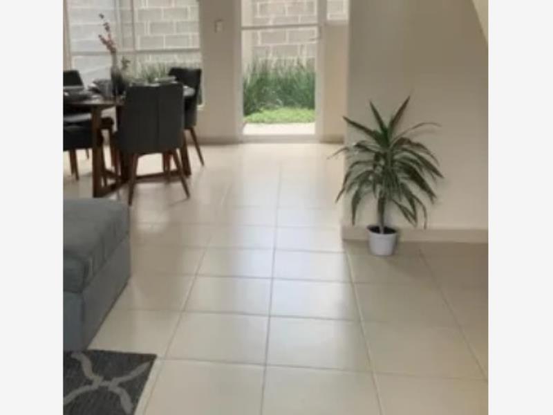 Casa en venta en Rustico San Pedro, León