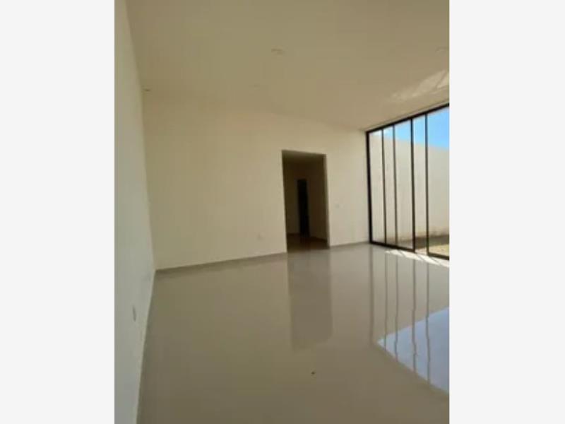 Casa en venta en Residencial Lomas Punta del Este, León