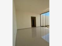 Casa en venta en Residencial Lomas Punta del Este, León, Guanajuato