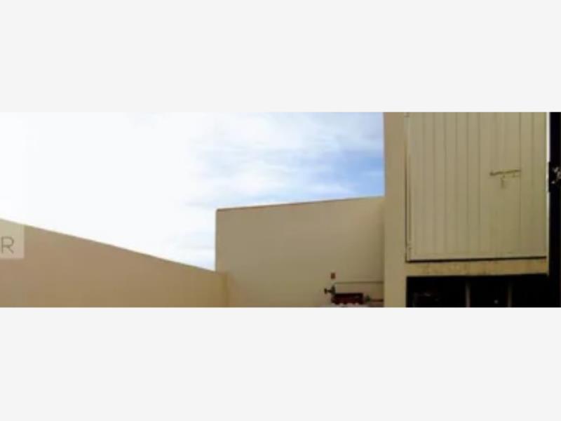 Casa en venta en Aldaba, León