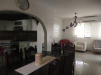 Casa en venta en Floresta, Veracruz — foto 2 de 21
