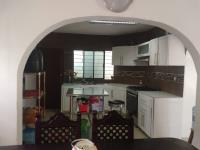 Casa en venta en Floresta, Veracruz — foto 3 de 21
