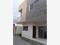 Casa en venta en Atenatitlan, Jiutepec — foto 3 de 24