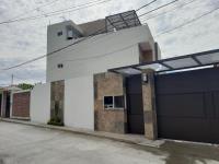 Casa en venta en Atenatitlan, Jiutepec — foto 2 de 24